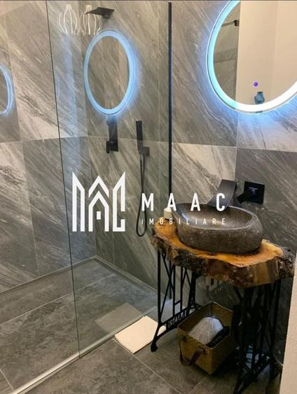 Apartament 2 camere | Etaj 1 | Spatiu comercial Ultracentral - 6