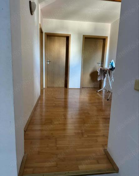 De vanzare casa individuala Dumbravi?a centru - 10