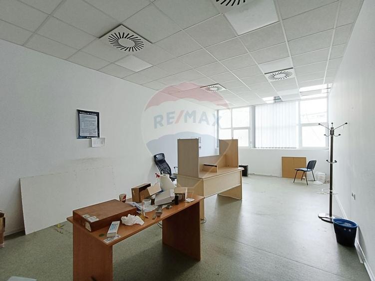 Inchiriere Spatiu Industrial/Productie | Mihai Bravu | Oportunitate! - 8