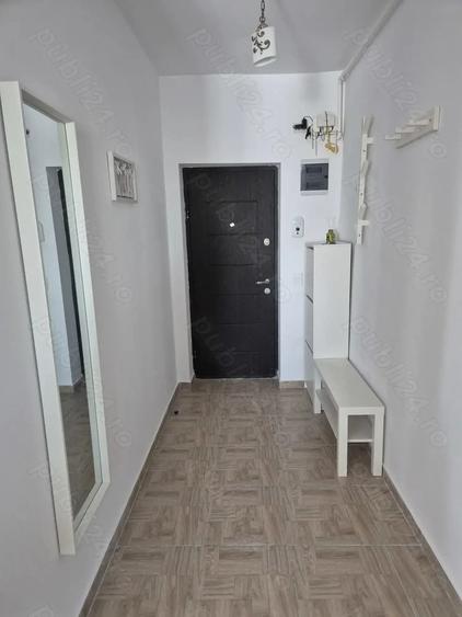 Inchiriere 2 camere sector 4 - 3