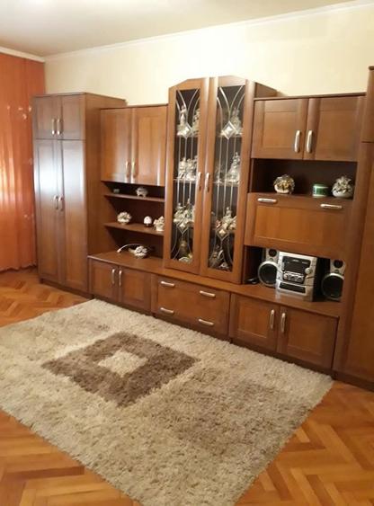 Vand sau schimb apartament - 1