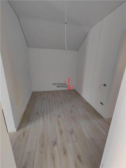 Case cu finisaje Premium, Prelungirea Ghencea- Comision 0% - 14