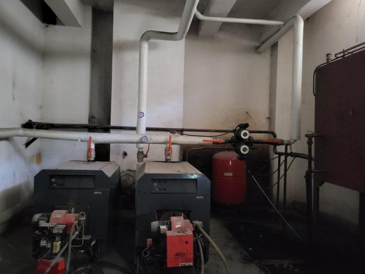 SNAGOV LAC /POTENTIAL - 4