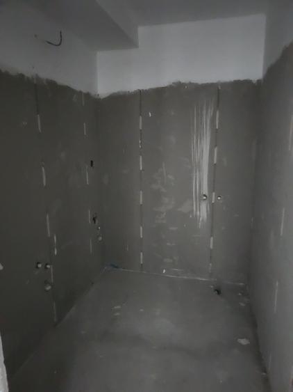 Garsoniera decomandata 46m.p ,etaj 2, predare 12/2025,stradal Soseaua Giurgiului - 10