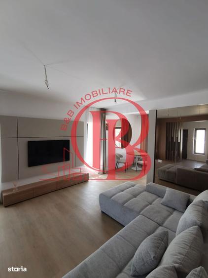 Vila de tip duplex 4 camere Pompa Caldura Titan Pallady - 12