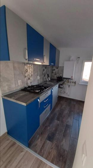 Cameră in vila pentru o persoana – student/ă sau salariat/ă Preț: 1.400 lei/lună - 1