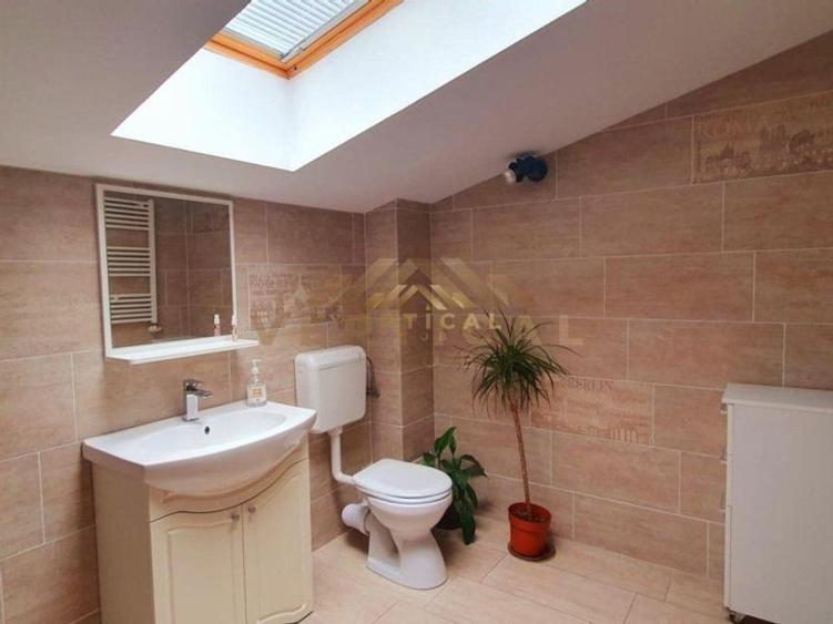 OFERTA !!! 4 camere, com Berceni, If - 6