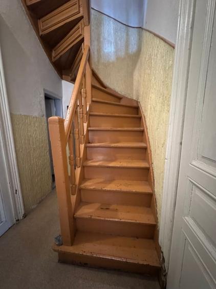 Casa 3 Camere Ultracentral | Parcul Carol - 7