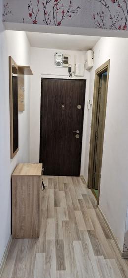 Inchiriez apartament micut si cochet - 5