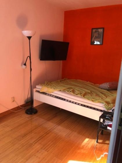 Vanzare Garsoniera CENTRAL UNIRII - 6