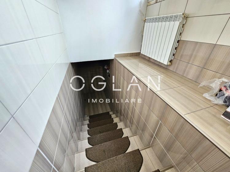 Casa de Lux Calea Poplacii - 7