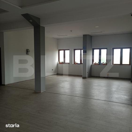Salon remodelare corporala - 1