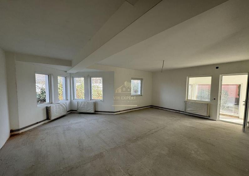 VILA 5 CAMERE,TEREN 560 MP, CAMPULUNG, ARGES - 9