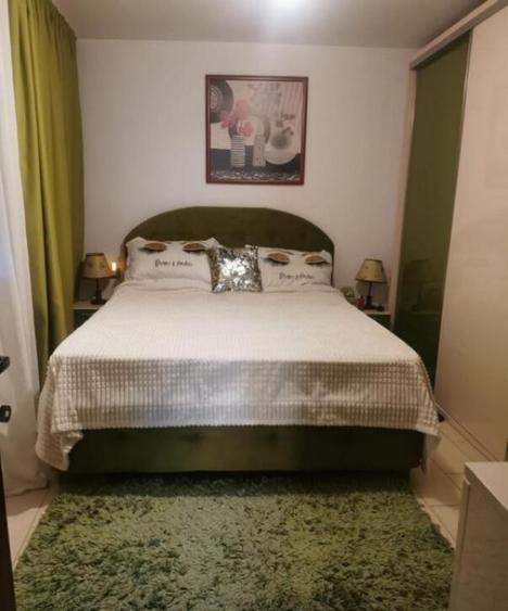 Casa P+1 de vanzare - zona Coiciu Constanta - 12