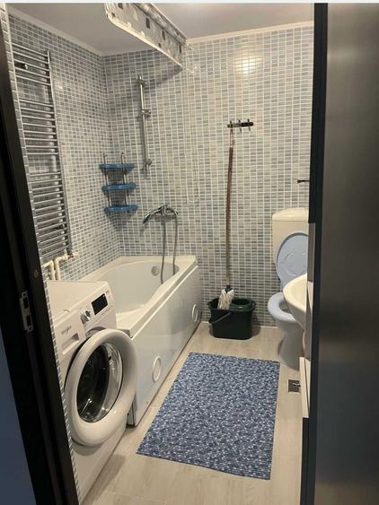 Apartament 2 camere - 7