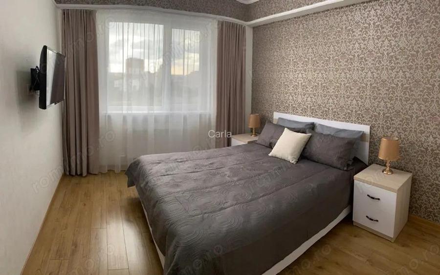 Garsoniera de vanzare in zona Grozavesti Garsoniera de vanzare in zona Grozavesti