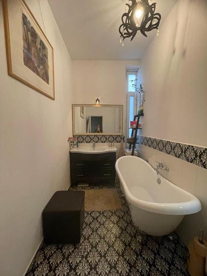 399000Euro, casa zona Rosetti - 7