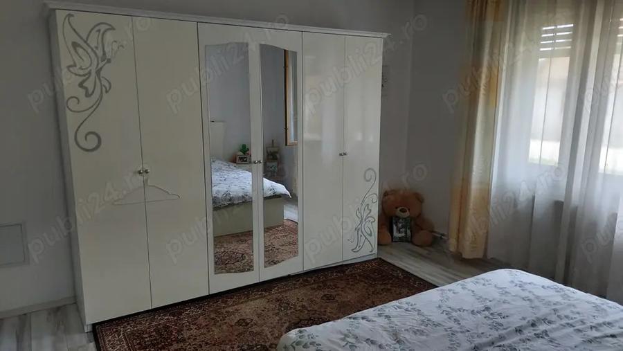 Casa la tara intr-o zona frumoasa - 10