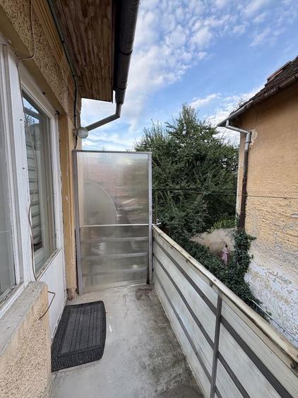 Garsoniera - centru istoric Brasov Michael Weiss - 2