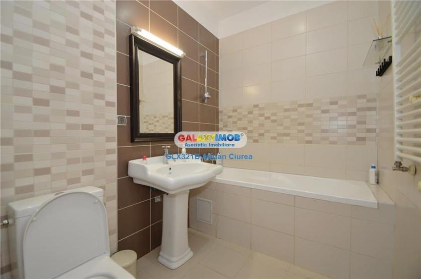 2 Camere | Foisorul de Foc | Ferdinand I | Bloc Nou | Paza - 7