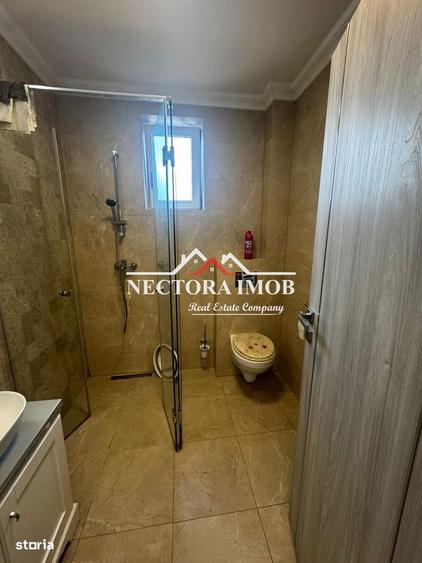 NECTORA IMOB-Apart. 2 camere,Str. Mestesugarilor Iosia, 70 mp, Parcare - 3