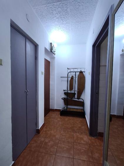 Apartament 2 camere | Traian | confort 1 | semidecomandat | proprietar - 13