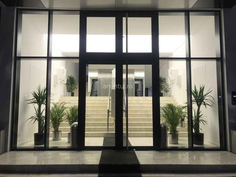 Militari, Chiajna, str. Sergent Ilie Petre nr. 100 Militari, Chiajna, str. Sergent Ilie Petre nr. 100