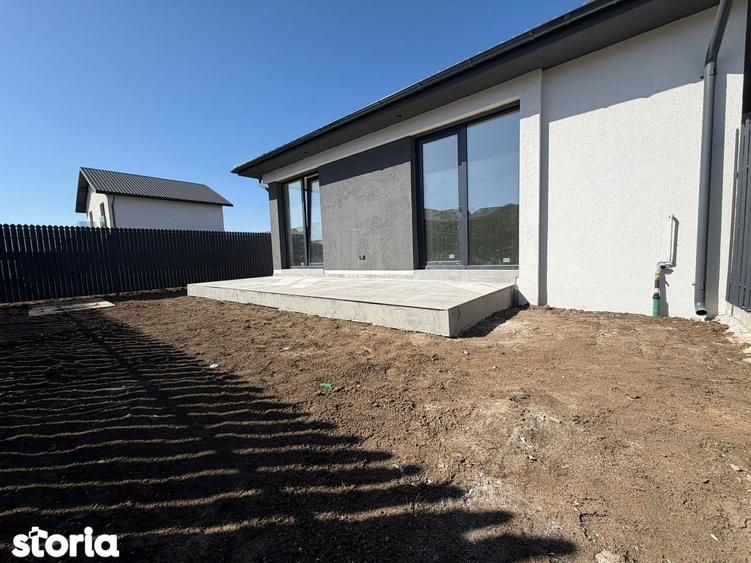 Comision 0% - Case Individuale Premium INTABULATE- TVA Inclus! - 16