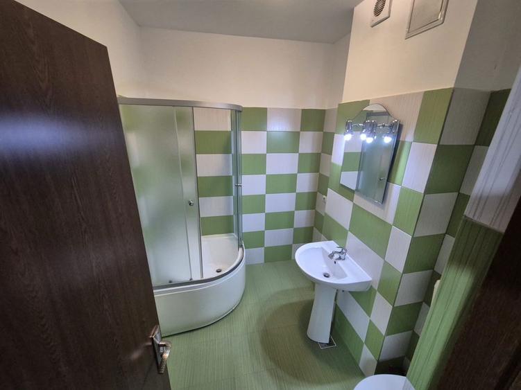 garsoniera metalurgiei - 4