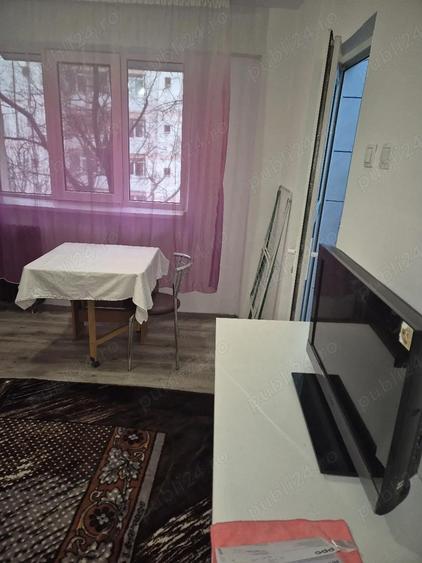 inchiriez garsoniera - 4