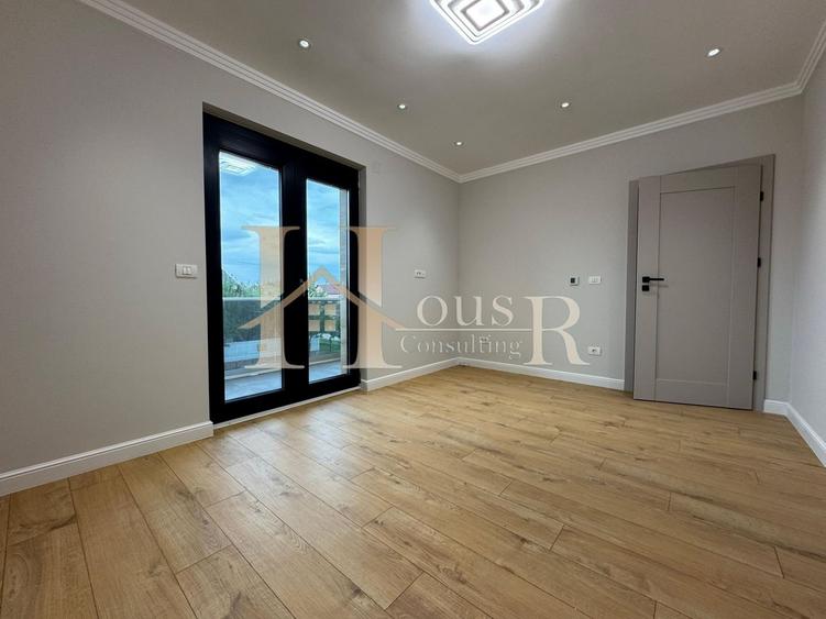 Pompa de caldura.Panouri.Totul la superlativ.Disponibila Imediat - 14