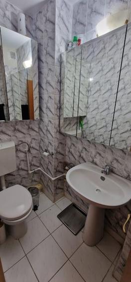 Dorobanti - Radu Beller - 11