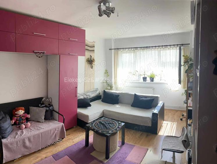 Apartament de vanzare 3camere Apartament de vanzare 3camere