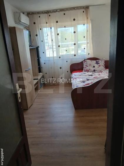 Camera de camin de vanzare, 20 mp, zona Valea Rosie