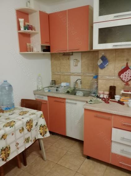 Casa de inchiriat in Ploiesti - 2