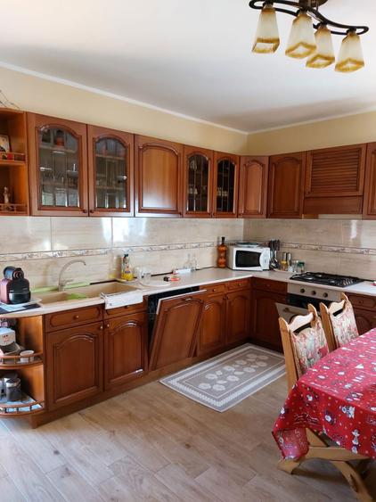 Casa constructie noua - 2