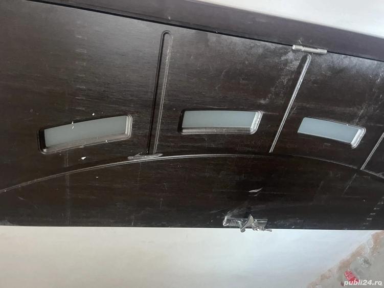 Vand casa renovata la super pre? 32000euro - 6