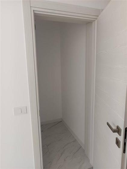 Apartament 2 camere cu grădină proprie în Giroc - 2