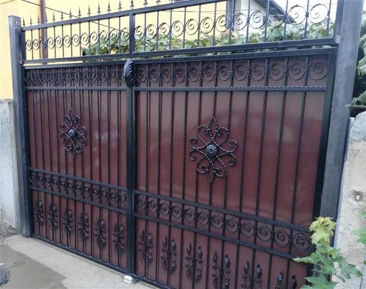 CASA TIP DUPLEX, ULTRACENTRAL IN SANPERTU - 17