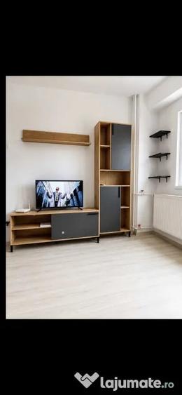 Brancoveanu etaj 7 secuilor - 1
