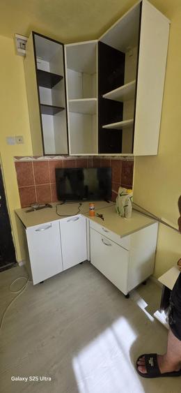 inchiriez camera camin valea rosie - 2