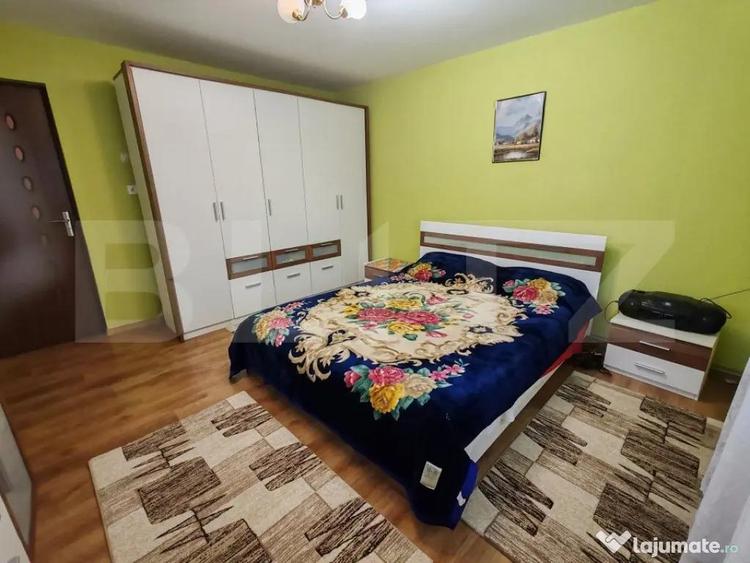 Casa tip duplex de vanzare in centru - 5