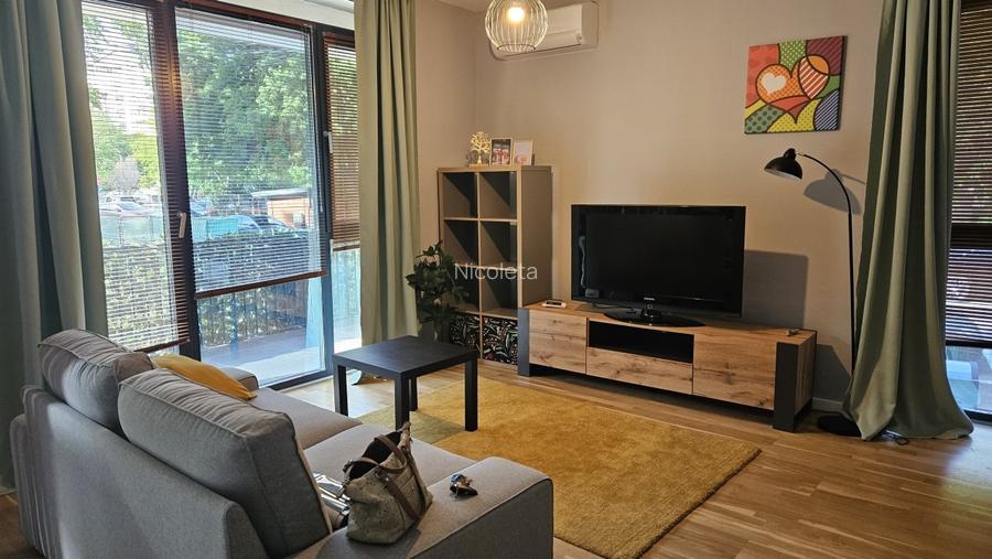 Studio, Timpuri Noi, proprietar, premium