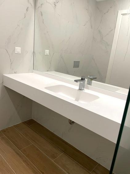 One Cotroceni - Apartament 2 camere - Parcare subterana - 850 EUR - 9