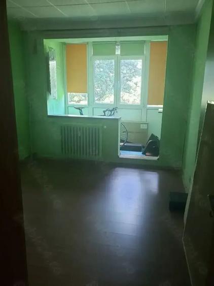 Vanzare Apartament 3 camere Titan- Aleea Postavarul - 7