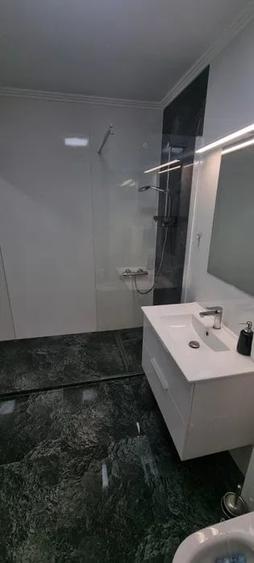 Apartament Cluj-Napoca , zona Vivo - 4