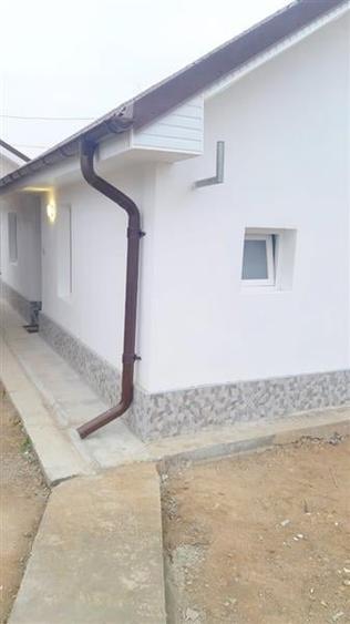 Proprietate ideala pentru familie extinsa sau investitie  Serbanesti, Bacau - 10