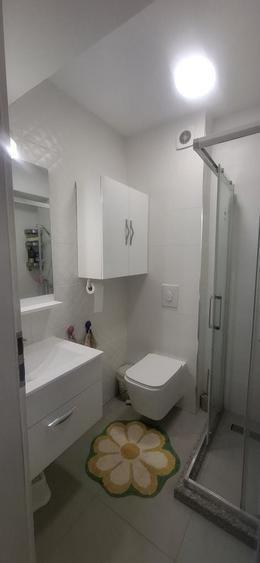 Apartament 3 camere 69m2 an2022 - 6
