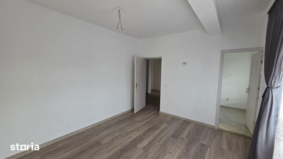 Vila 4 camere, Ovidiu, 0% COMISION Cumparator - 17