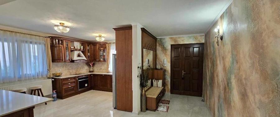 Casa de vanzare Sanmartin/Cihei - 6